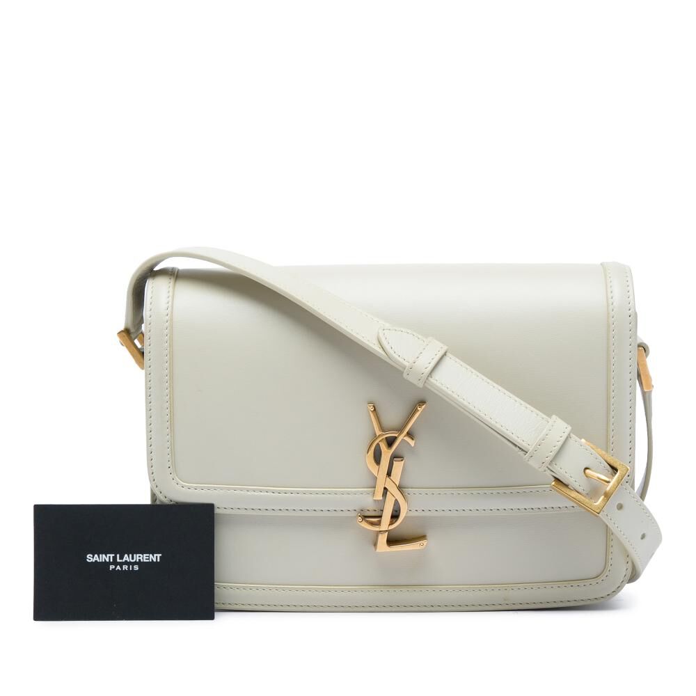 Yves Saint Laurent Crossbody Bag