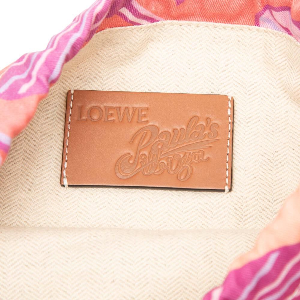 Loewe Pouch