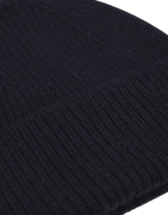 Merino Wool Hue