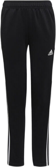 Condivo 22 tr&aelig;ningsbukser