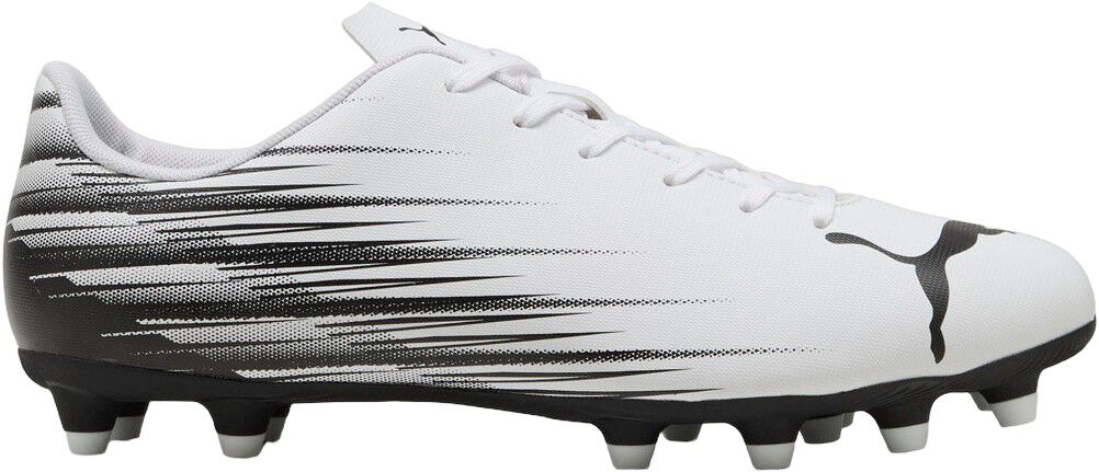 Attacanto II FG/AG Fodboldst&oslash;vler