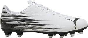 Attacanto II FG/AG Fodboldst&oslash;vler