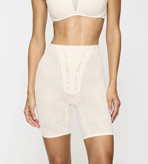 Triumph Shape Smart Ellipse Panty L