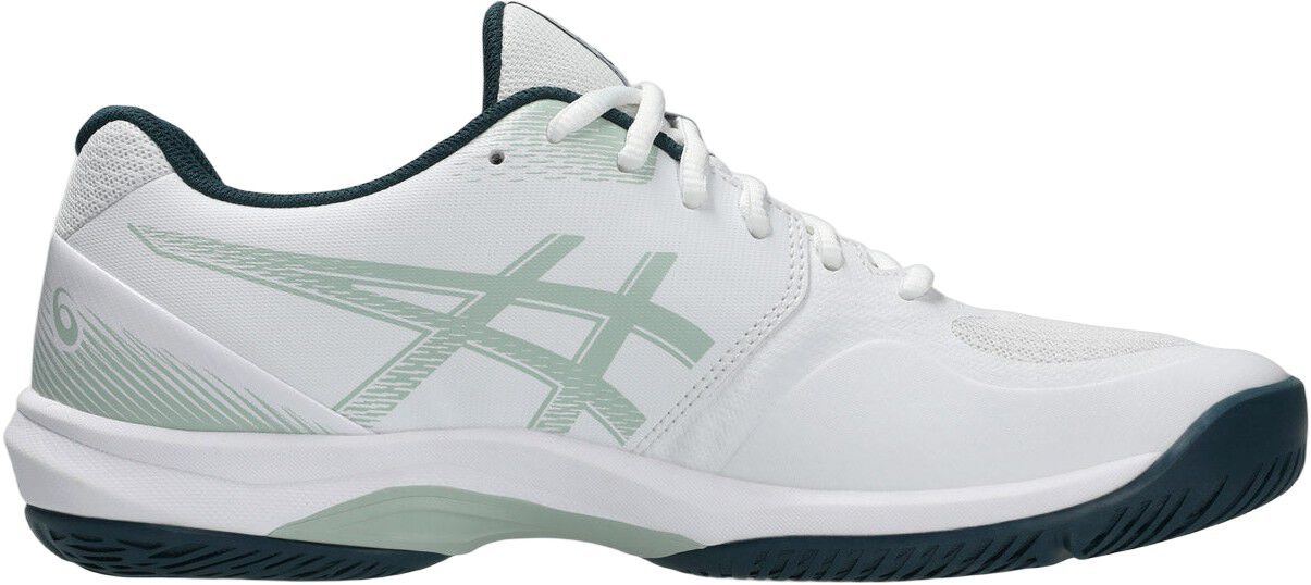 Court Hunter FF Indend&oslash;rssko