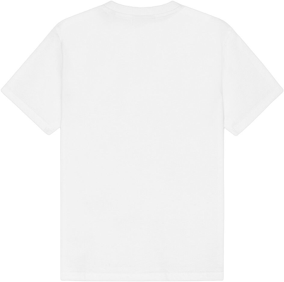 College T-Shirt KIDS