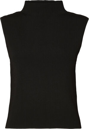 SLFCARO SL KNIT TOP