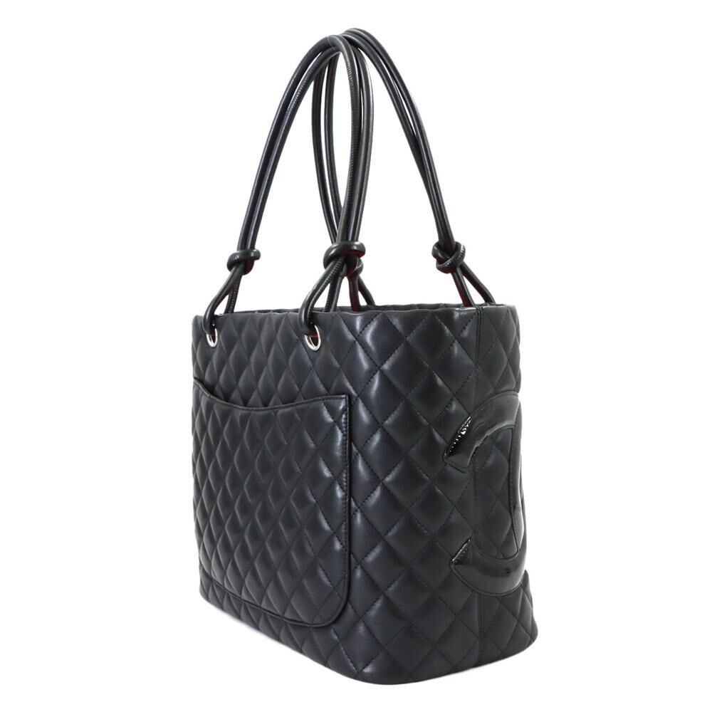 Chanel Tote