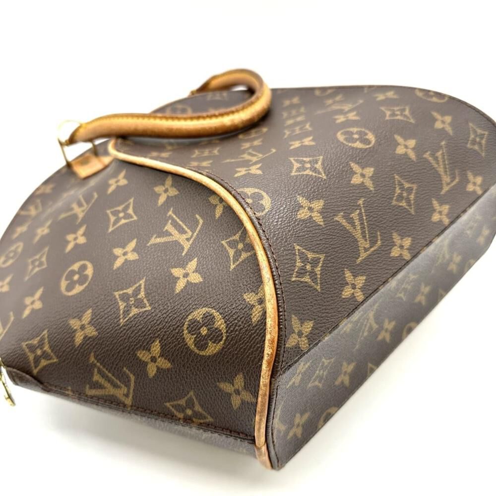 Louis Vuitton Ellipse