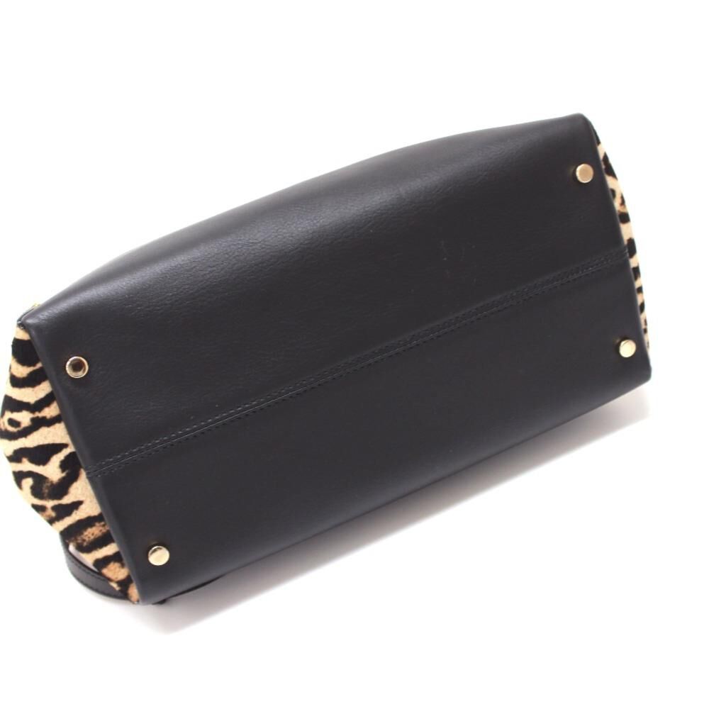 Jimmy Choo Handbag
