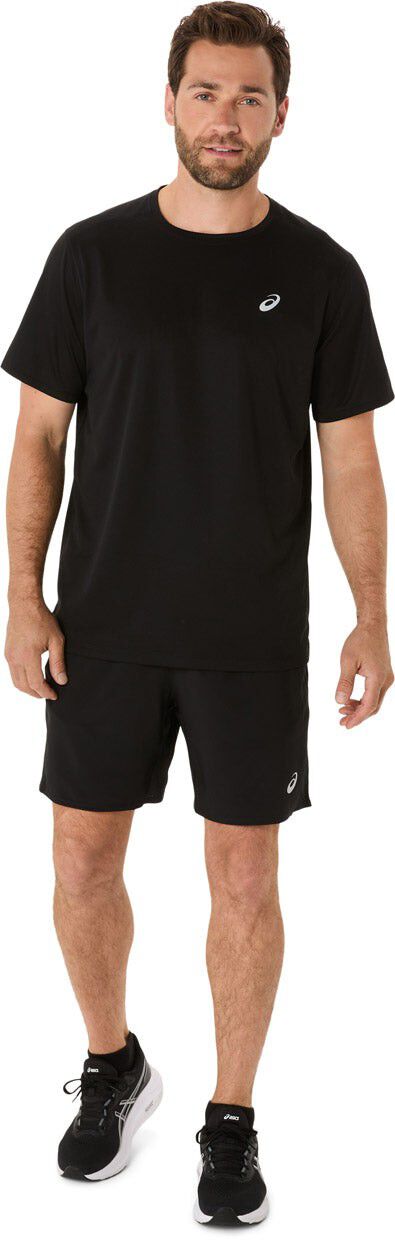 Core 2-in-1 7 inch Shorts