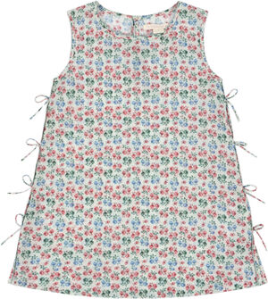 VOILA DRESS