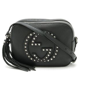 Gucci Shoulder Bag