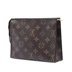 Louis Vuitton Pouch