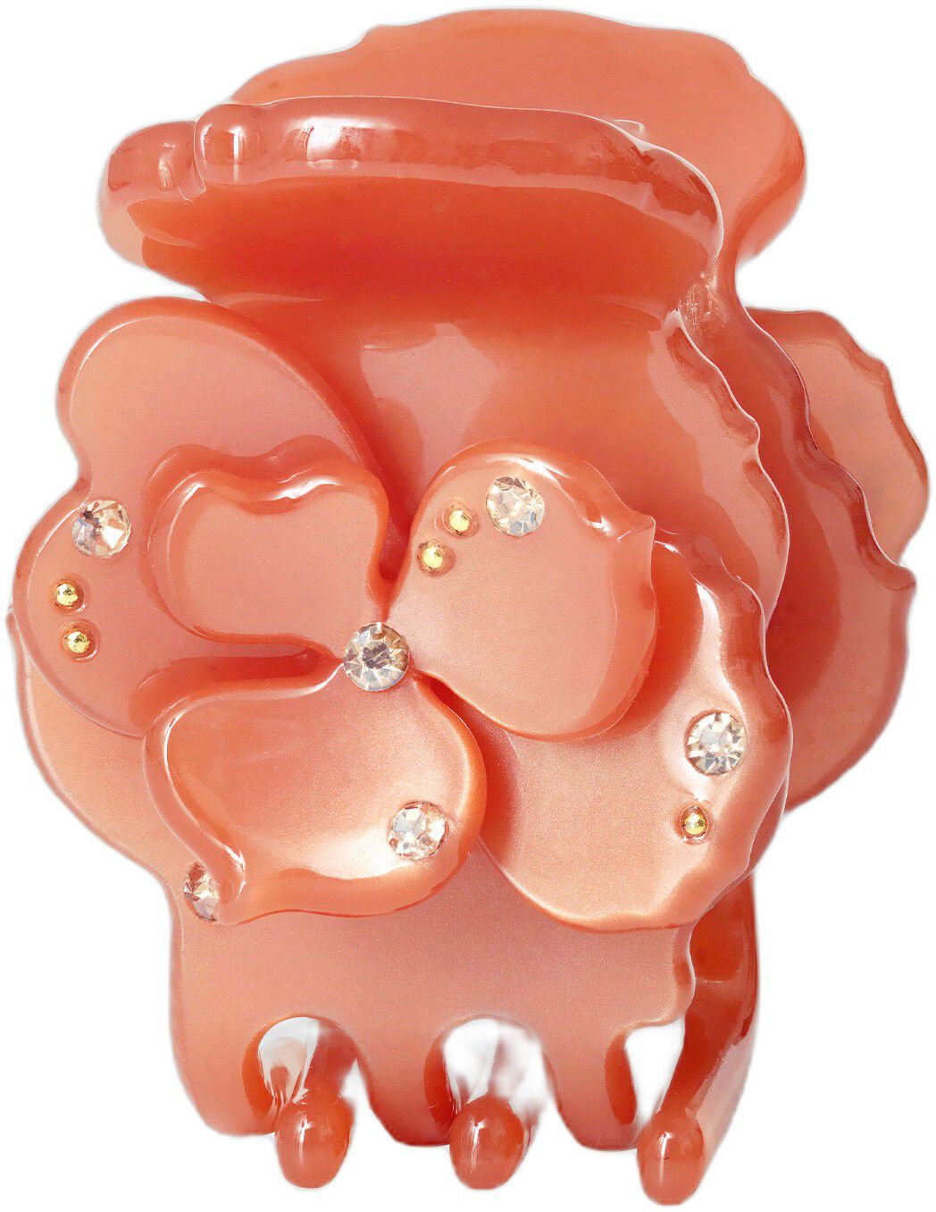 Rohi Hairclaw, Cranberry