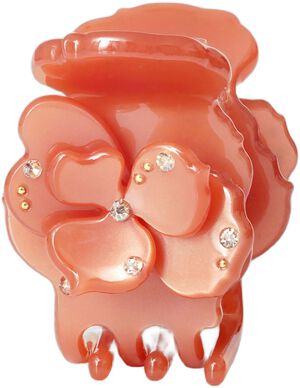 Rohi Hairclaw, Cranberry