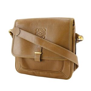Loewe Shoulder Bag