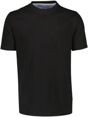 O-neck tee