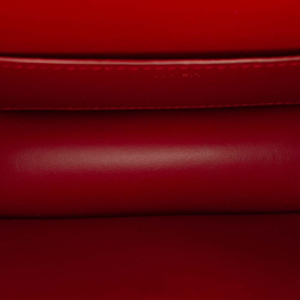 Burberry Crossbody Bag