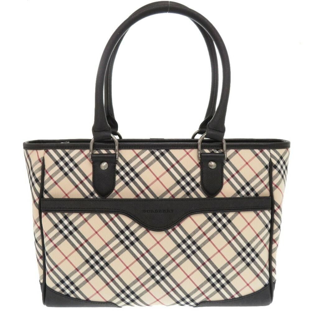 Burberry Handbag