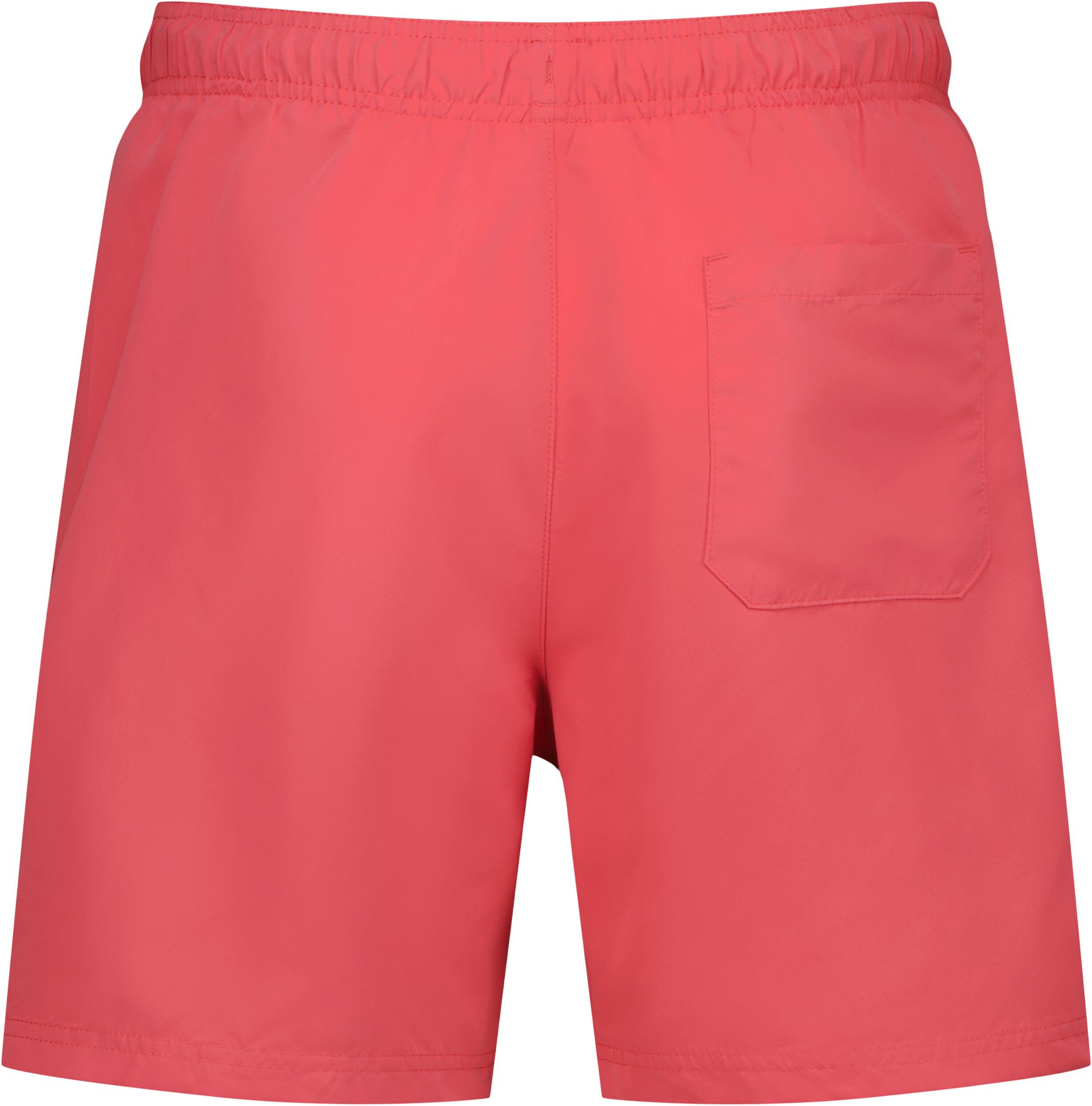 Moorea Badeshorts