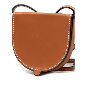 Loewe Crossbody Bag