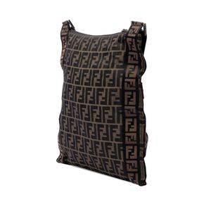 Fendi Crossbody Bag