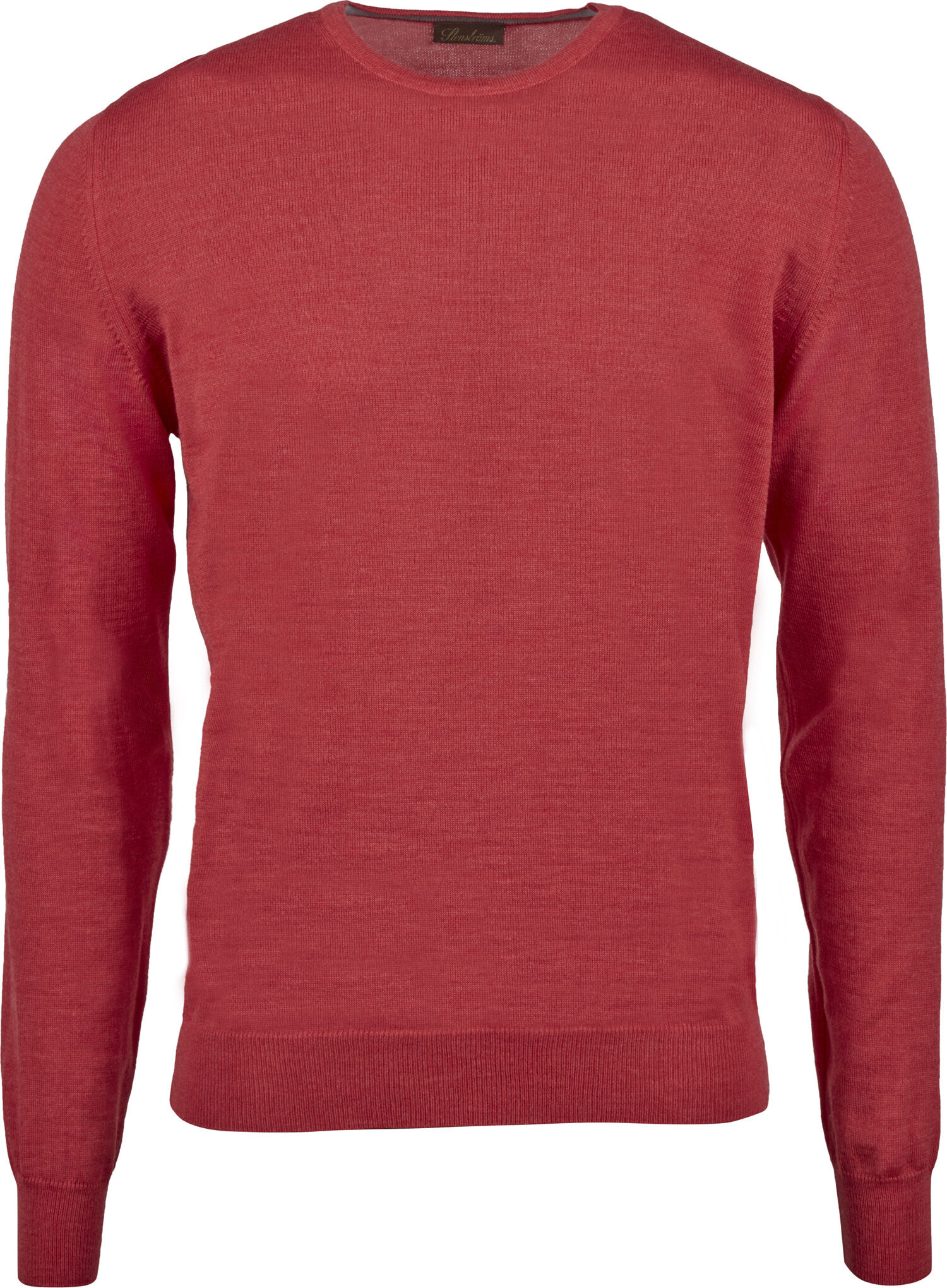 DK Storefront Catalog | Stort udvalg af 