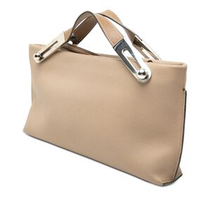 Loewe Handbag