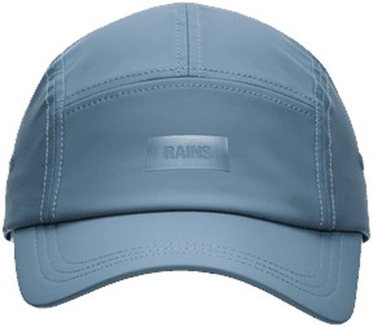 5 Panel Cap W1