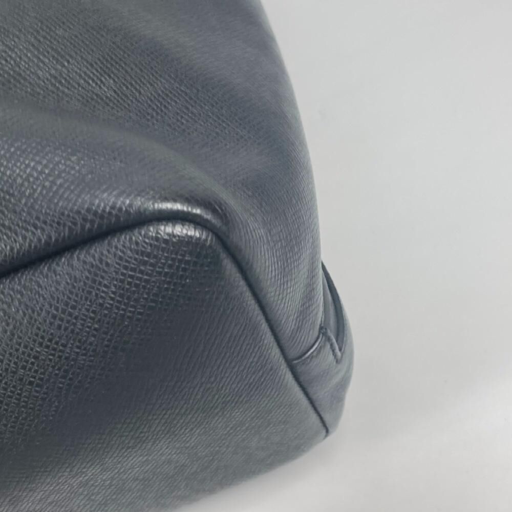 Louis Vuitton Tote