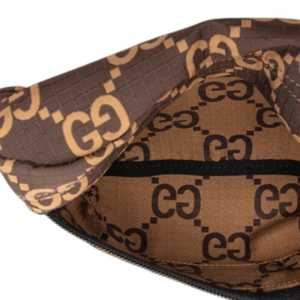 Gucci Belt Bag