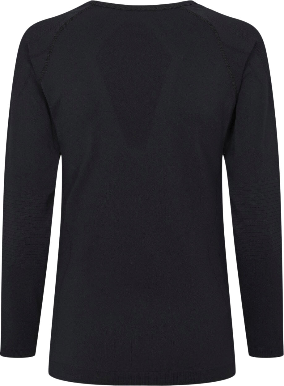 Hera Seamless Skiundert&oslash;j