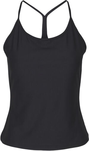 Namaste top