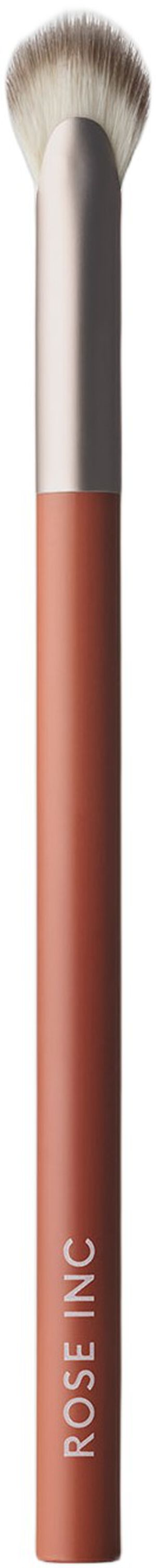Number 7 Fan Eyeshadow Brush