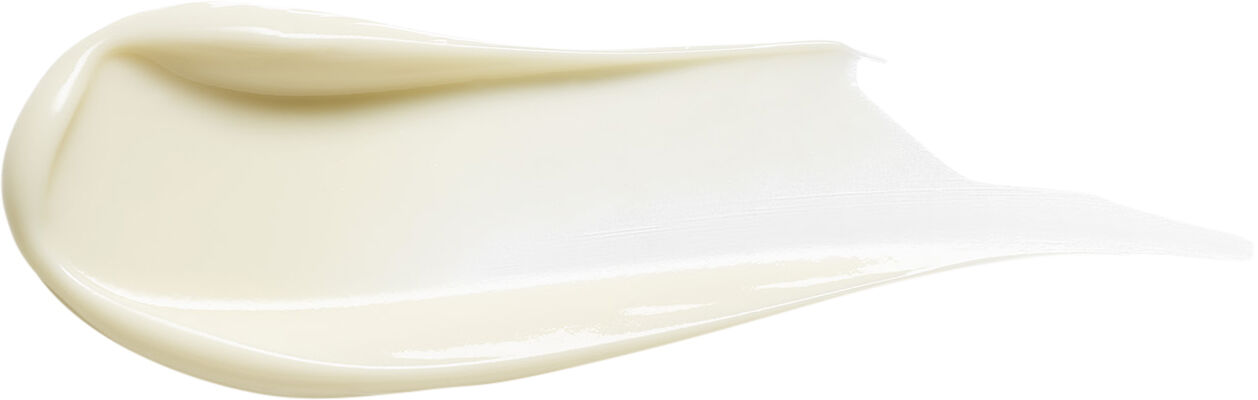 Plantscription Wrinkle Correction Eye Cream With Encapsulated Retinol