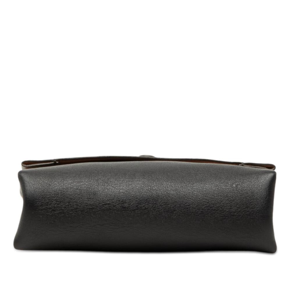 Celine Pouch
