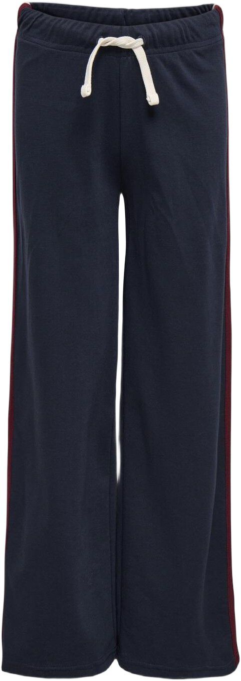 KOGMATHILDA TAPED TRACK PANT PNT