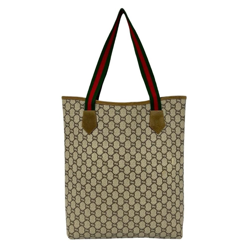 Gucci Tote
