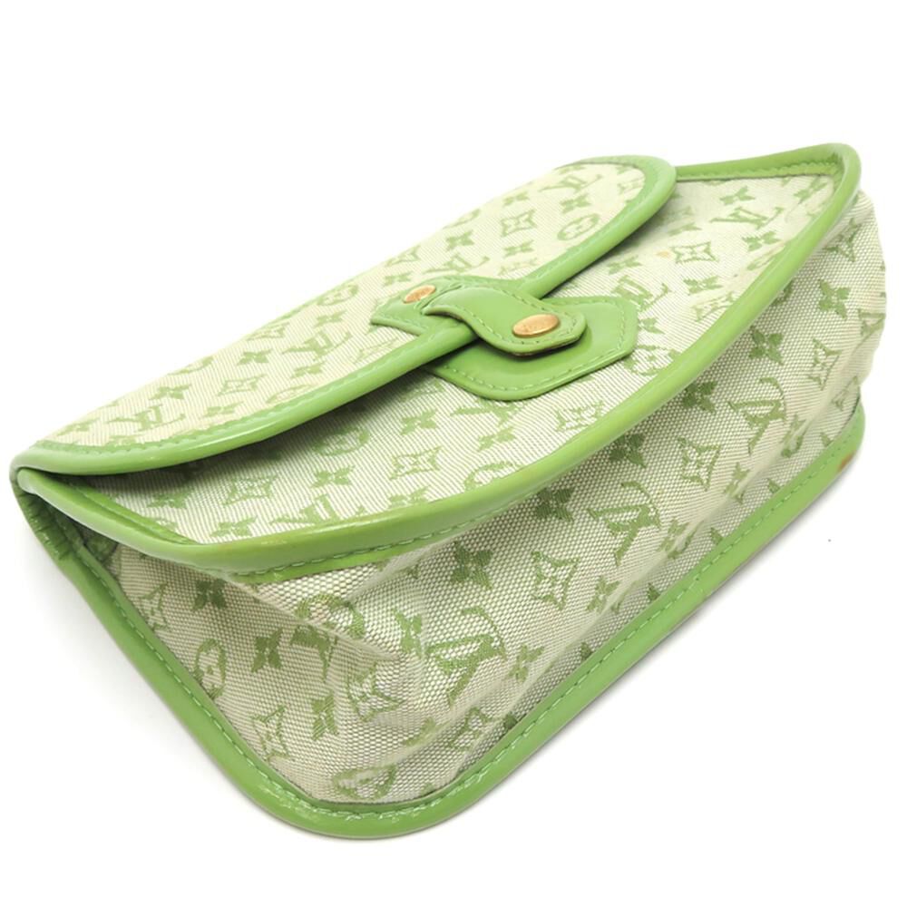 Louis Vuitton Mary Kate