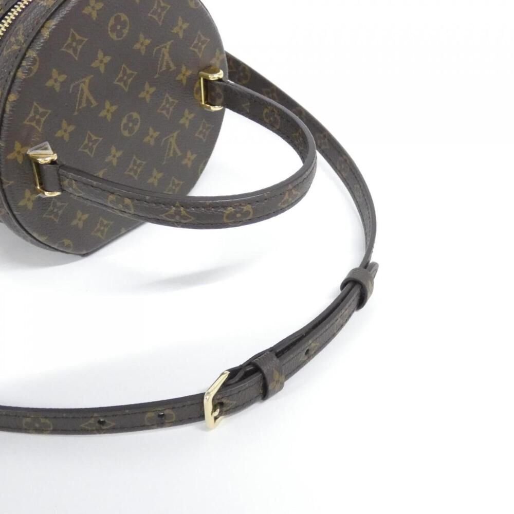 Louis Vuitton Cannes