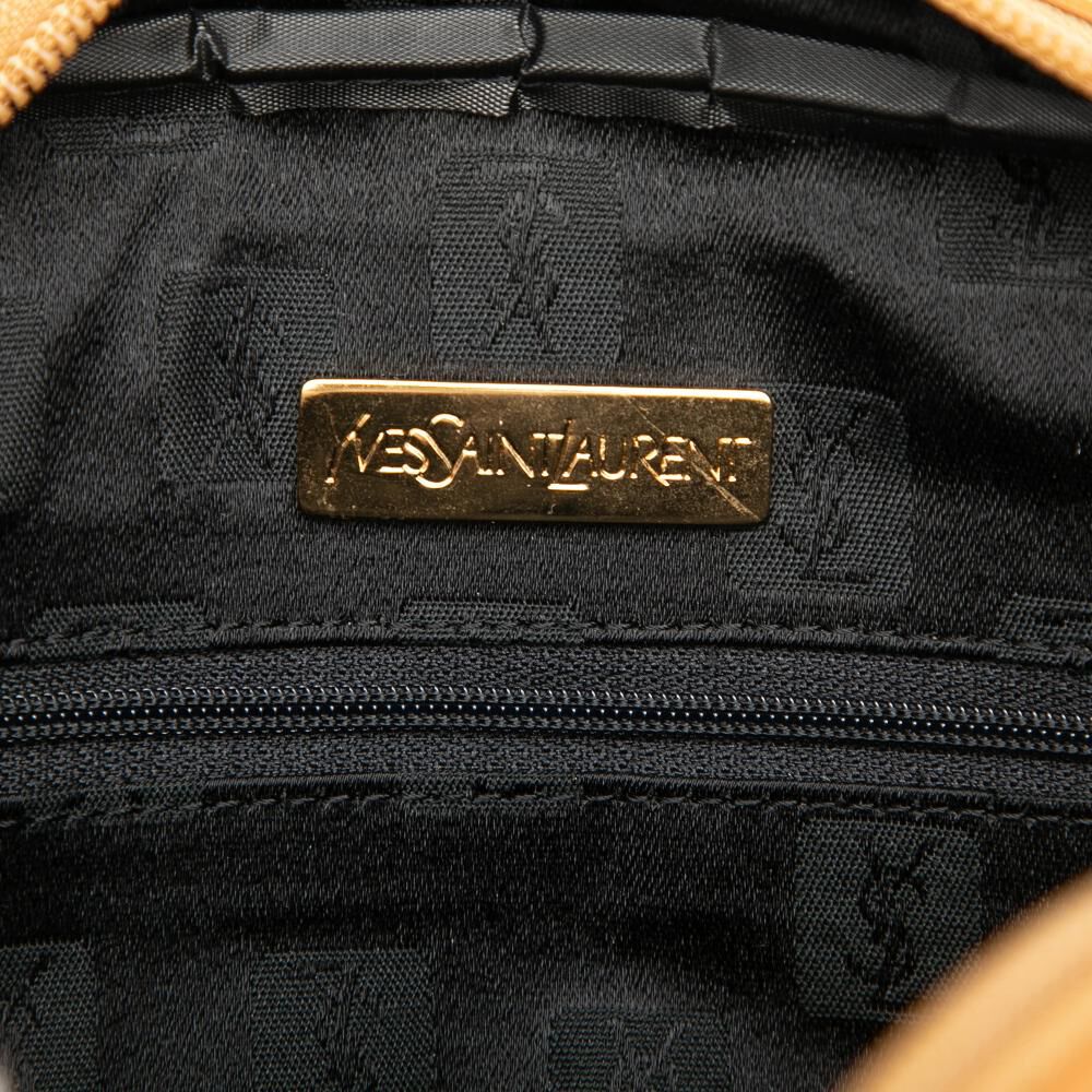 Yves Saint Laurent Crossbody Bag