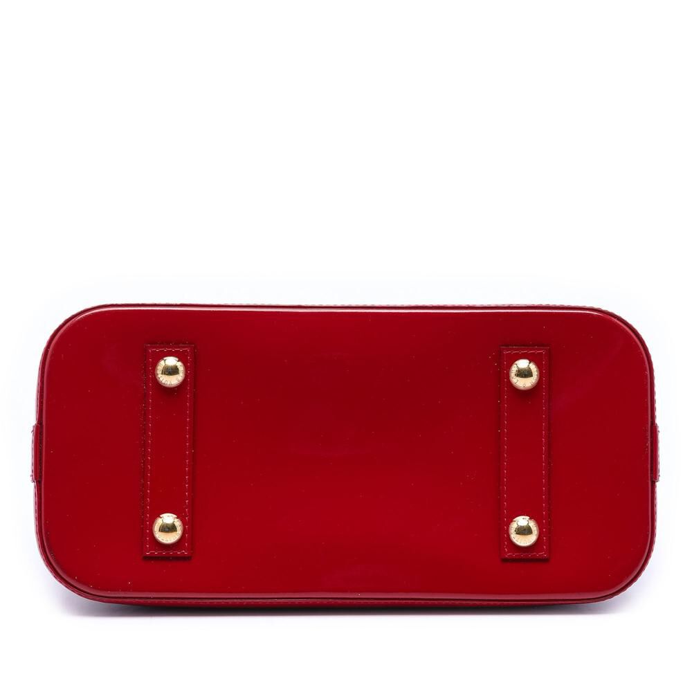 Louis Vuitton Alma