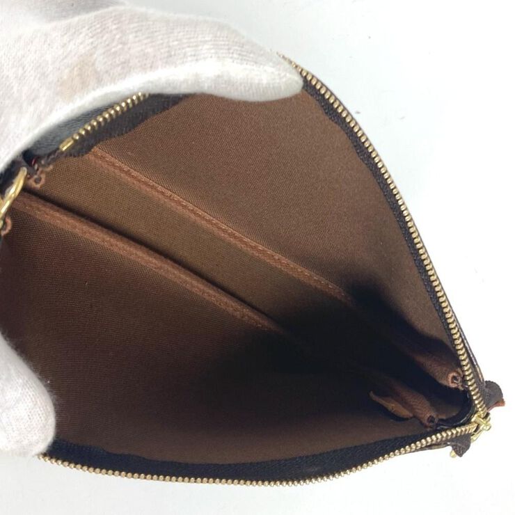 Louis Vuitton Pochette Accessoires