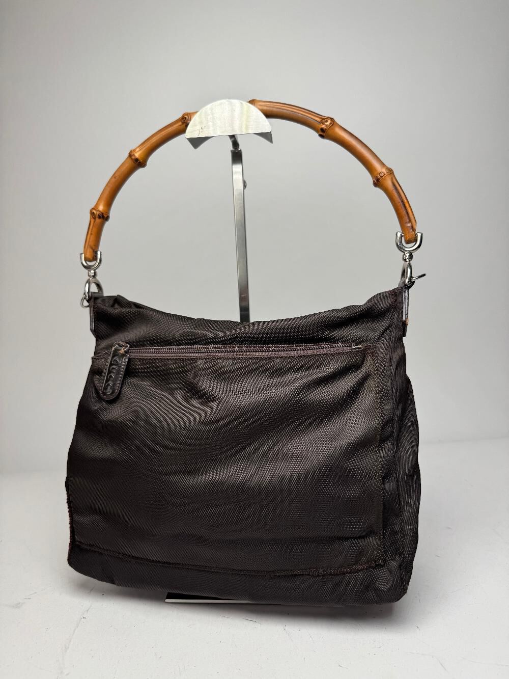 Gucci Bamboo