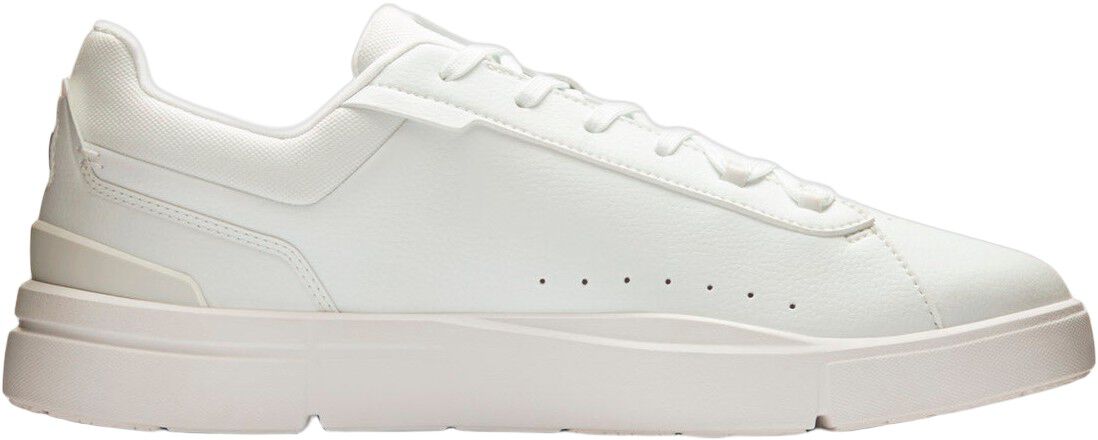 The Roger Advantage Sneakers