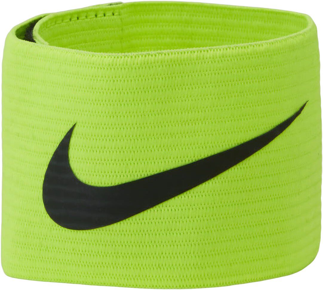 Futbol 2.0 Anf&oslash;reb&aring;nd