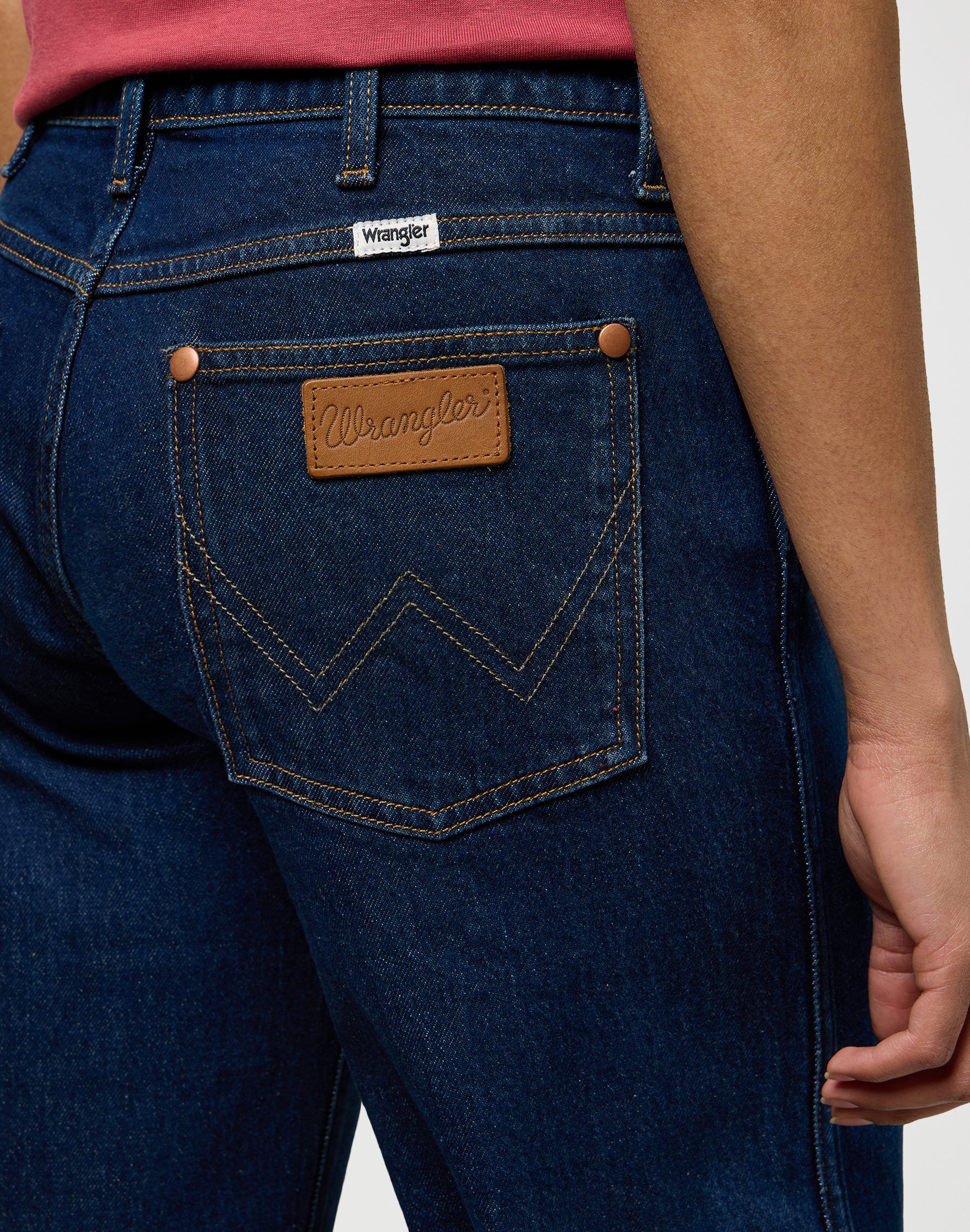 WORLD_WIDE WHIRLPOOL