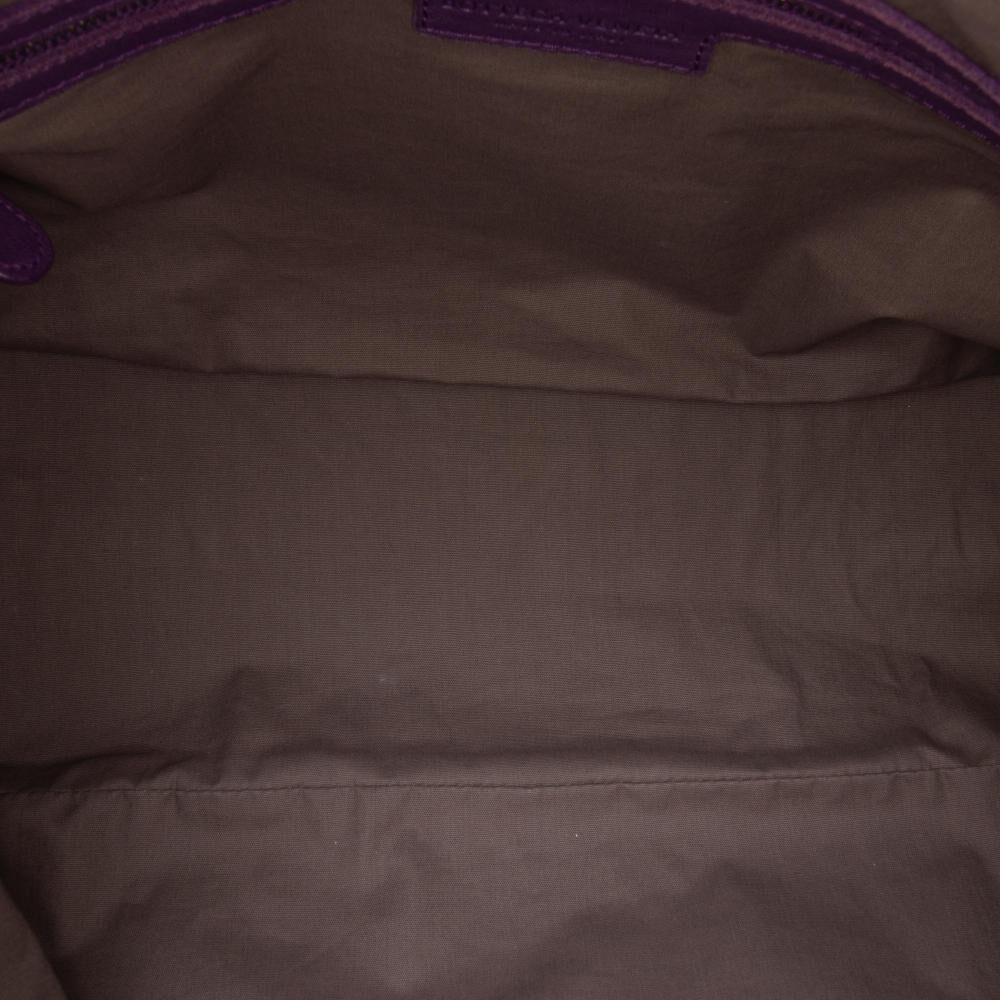 Bottega Veneta Shoulder Bag