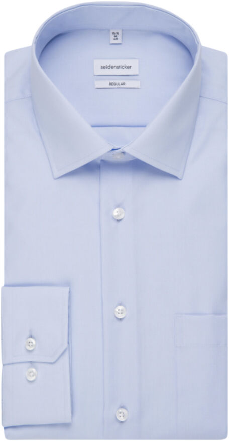 Business Shirt Regular