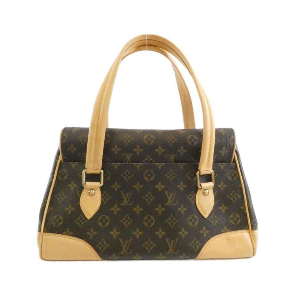 Louis Vuitton Beverly